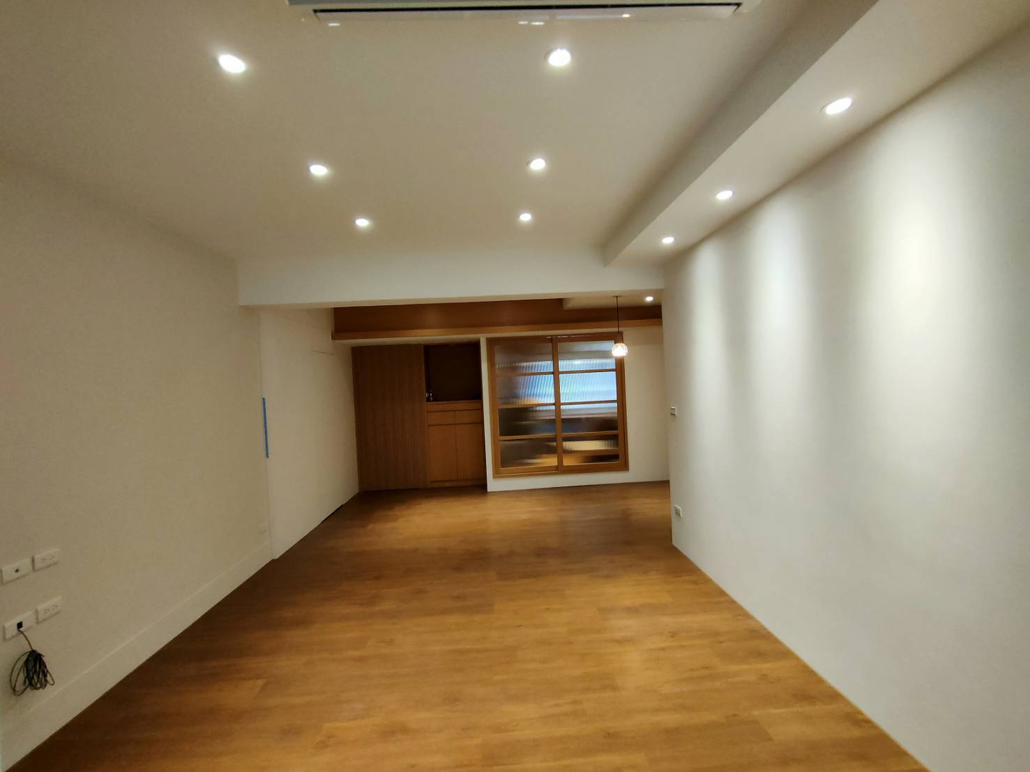 木工裝潢